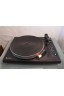 Vintage Turntable Technics Sl-2000 Direct Drive system - Platine vinyle révisée