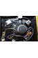 Vintage Turntable Technics Sl-2000 Direct Drive system - Platine vinyle révisée