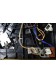 Vintage Turntable Technics Sl-2000 Direct Drive system - Platine vinyle révisée