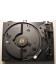 Vintage Turntable Technics Sl-2000 Direct Drive system - Platine vinyle révisée