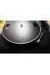 Vintage Turntable Technics Sl-2000 Direct Drive system - Platine vinyle révisée