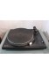 Vintage Turntable Technics Sl-2000 Direct Drive system - Platine vinyle révisée