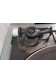 Vintage Turntable Technics Sl-2000 Direct Drive system - Platine vinyle révisée