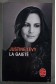 La gaieté - Justine Lévy - Roman -