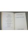 Davezies, Robert. Un doigt de café - Editions L'Age d'Homme, 59 pages, 2000
