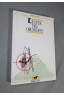 L'enfer des orchidees - H. Pirotte - Ed. Duculot, coll. travelling n° 73, 1986 - Dès 12 ans -