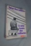 La Plus Haute des Solitudes