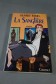 Olivier Todd. La sanglière - Broché - Ed. Grasset, 296 pages, 1992