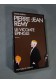 Pierre-Jean Remy. Le vicomte épinglé - Mercure de France, 1982. Livre in-8