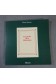 Pierre Ferran. Les perles de la littérature - Editions Horay, 1999