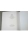 Pierre Ferran. Les perles de la littérature - Editions Horay, 1999