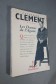 Les dames de l'Agave - Catherine Clément - Ed. Flammarion, Kiosque, 1998