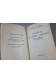 Attention, les enfants regardent - L. Koenig et P. Dixon - Ed. Hachette/Livre de Poche, 1984 -