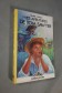 Les Aventures de Tom Sawyer - Mark Twain - Junior-poche, Ed. Lito-Paris, 1987 -