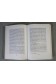 André Malraux. Antimémoires, tome premier. Gallimard - nrf, 604 pages, 1967 - broché