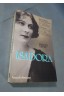 Maurice Lever. Isadora - Presses de la Renaissance, 431 pages, 1986
