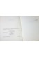 Maurice Lever. Isadora - Presses de la Renaissance, 431 pages, 1986