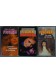Lot M. L. Fischer: L'amour est enfant de bohème + L'homme de ses rêves + Le voile de l'amour -