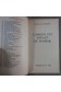 Lot M. L. Fischer: L'amour est enfant de bohème + L'homme de ses rêves + Le voile de l'amour -