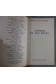 Lot M. L. Fischer: L'amour est enfant de bohème + L'homme de ses rêves + Le voile de l'amour -