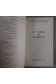 Lot M. L. Fischer: L'amour est enfant de bohème + L'homme de ses rêves + Le voile de l'amour -