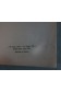 Lot M. L. Fischer: L'amour est enfant de bohème + L'homme de ses rêves + Le voile de l'amour -