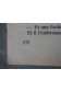 Lot M. L. Fischer: L'amour est enfant de bohème + L'homme de ses rêves + Le voile de l'amour -
