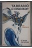 Tarrano le conquérant - Ray Cummings -