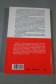 Robert J. Pratt. Sida et soins infirmiers - éditions Lamarre Poinat, 203 pages, 1989