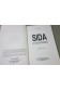Robert J. Pratt. Sida et soins infirmiers - éditions Lamarre Poinat, 203 pages, 1989