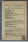 L'éducation sentimentale - Tome II - Flaubert - notes de E. Maynial -
