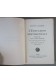 L'éducation sentimentale - Tome II - Flaubert - notes de E. Maynial -