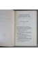 L'éducation sentimentale - Tome II - Flaubert - notes de E. Maynial -