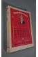 Les plus beaux poemes anglais et americains. PUF - La Lyre D'Orphée, 1947
