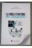 La drôle d'histoire des enseignants - S. Gladiny - Illustré -