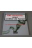100 chansons pour arrêter de fumer - J.W. Thoury - Ed. Fetjaine, 2008 -