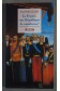 La France, République de mandarins? - JP Lacam - 2000 -