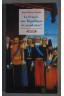 La France, République de mandarins? - JP Lacam - 2000 -
