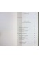 La France, République de mandarins? - JP Lacam - 2000 -