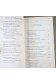 La France, République de mandarins? - JP Lacam - 2000 -