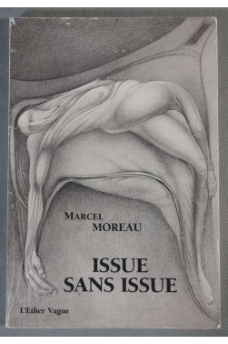 Issue sans issue - M. Moreau -