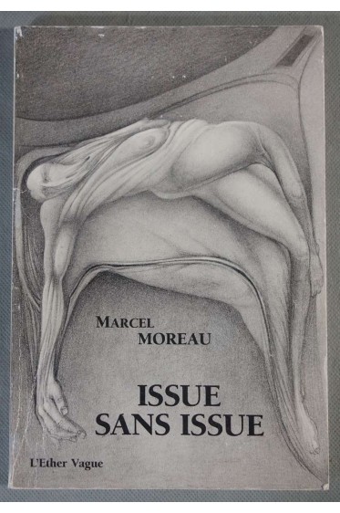 Issue sans issue - M. Moreau -