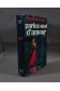 Dorothy EDEN. Parlez-moi d'amour - Ed. Presses de la Cité, 1973 -