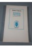 Robert Dachs. Bonbons viennois - Ed. Pierre Belfond, 1986. Livre in-8 broché