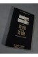 lumieres nouvelles sur la vie apres la vie [Broché]