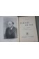 Paul GOUNELLE. Paroles de vie - frontispice, 168 p, 1956. Livre broché