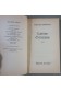 Lettre d'excuse - R. Billetdoux - (A9) -
