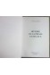 Histoire de la Presse en France - D. Lormier - 2004 -
