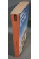 La Traque - H. Lieberman -