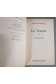 La Traque - H. Lieberman -